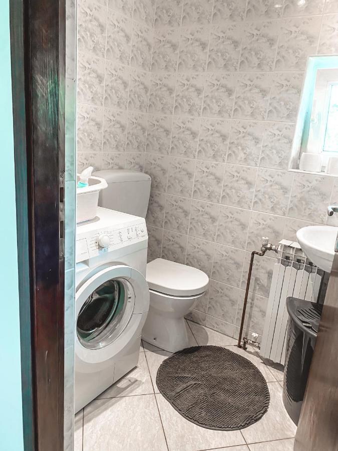 House Demaro Daire Matulji Dış mekan fotoğraf