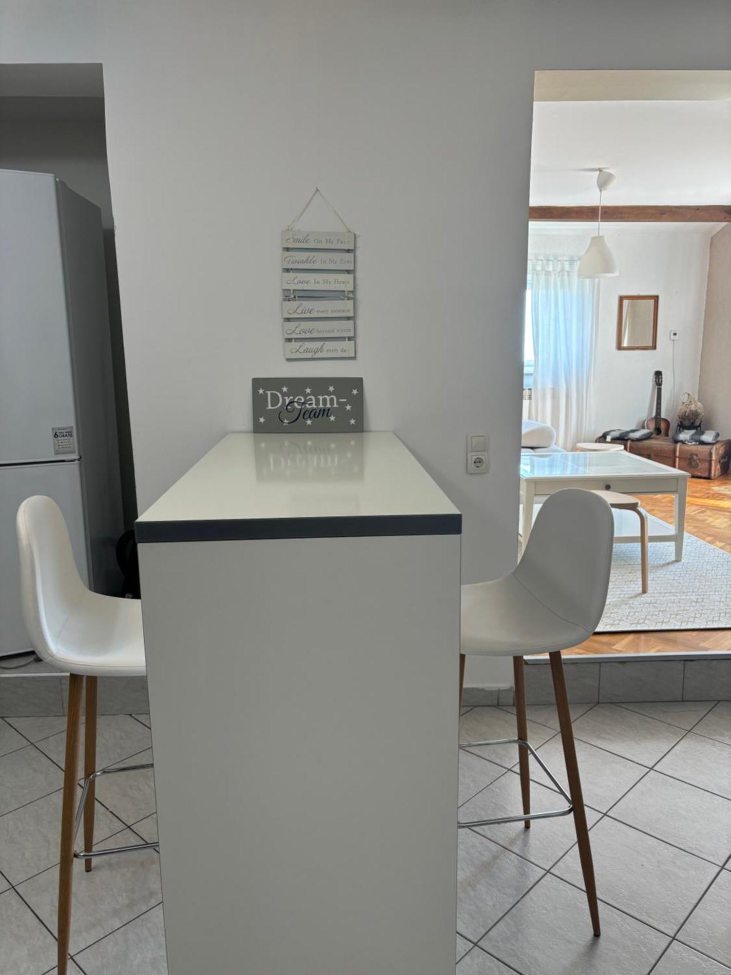 House Demaro Daire Matulji Dış mekan fotoğraf