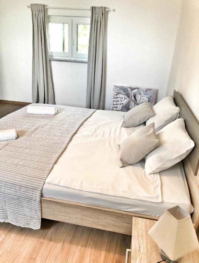 House Demaro Daire Matulji Dış mekan fotoğraf